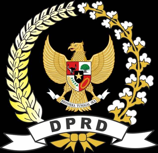 Korpri