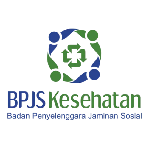 BPJS Ketenagakerjaan