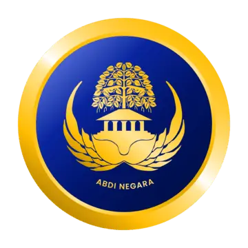 DPRD