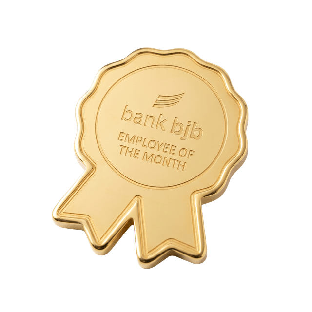 Employee Of The Month A
