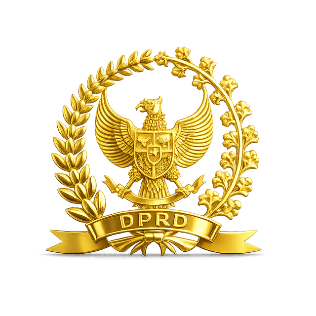 GARUDA3