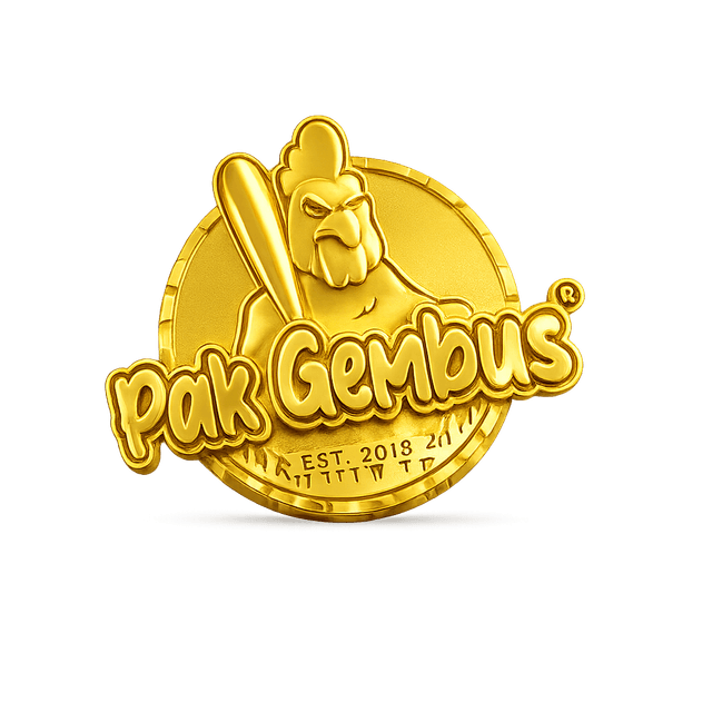 GEMBUS3