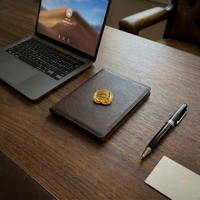 Portofolio Korpri 1
